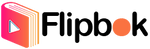 Flipbok Studio | Custom Flipbook